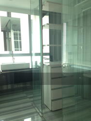 The Arc at Draycott (D10), Apartment #139100362